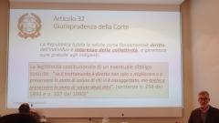 Prof. Paolo Bellavite